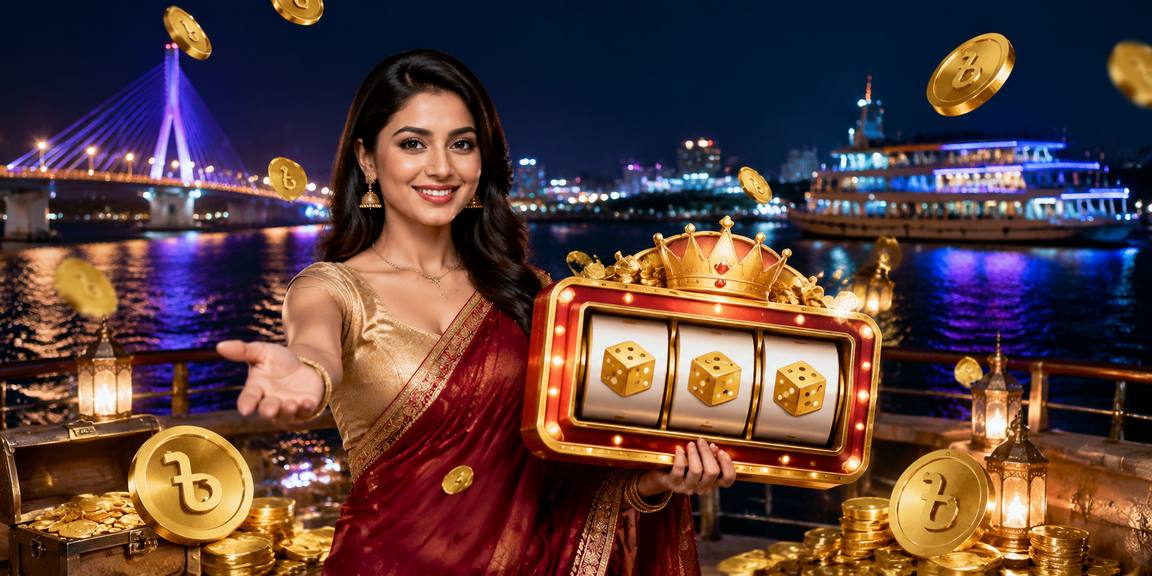 1111 brt রেজিস্ট্রেশন করুন, লবিতে ঢুকুন